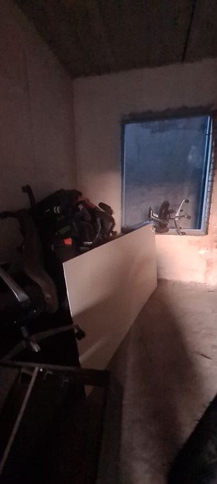 Кресло компьютерный