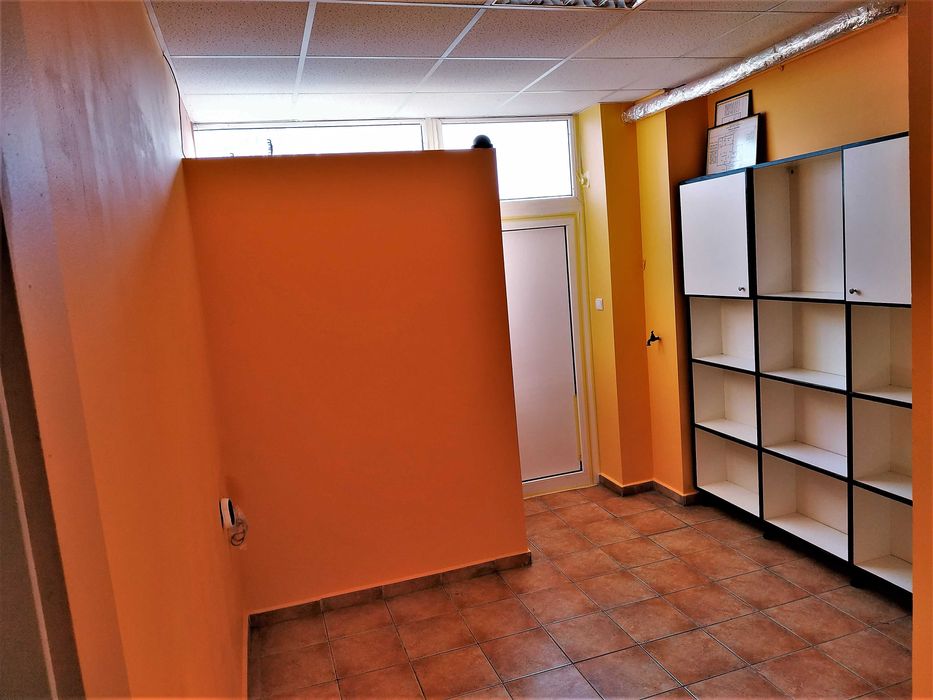 Голям 3 стаен в Русе 138м2+20м2 магазин на морето подарък БЕЗ АГЕНЦИИ