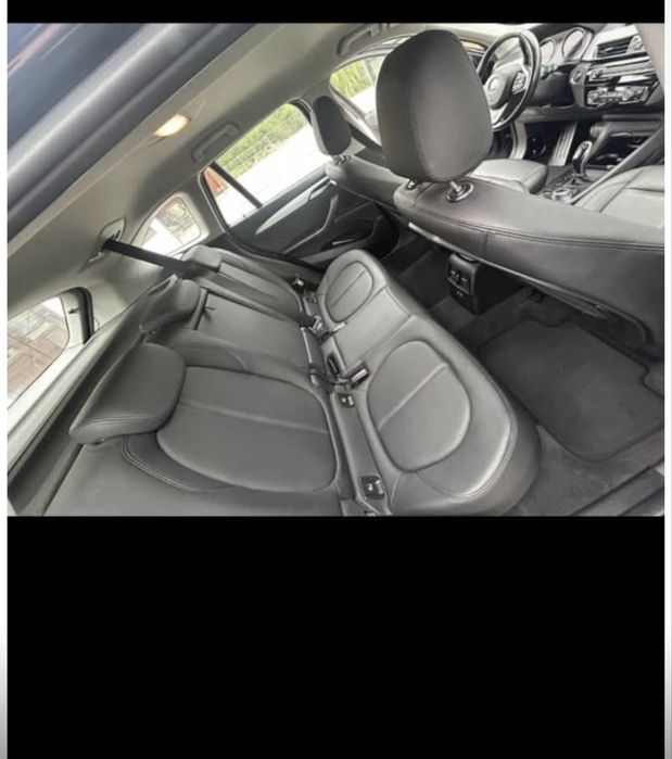 De vanzare BMWx1