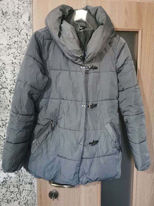 Geaca femei DKNY