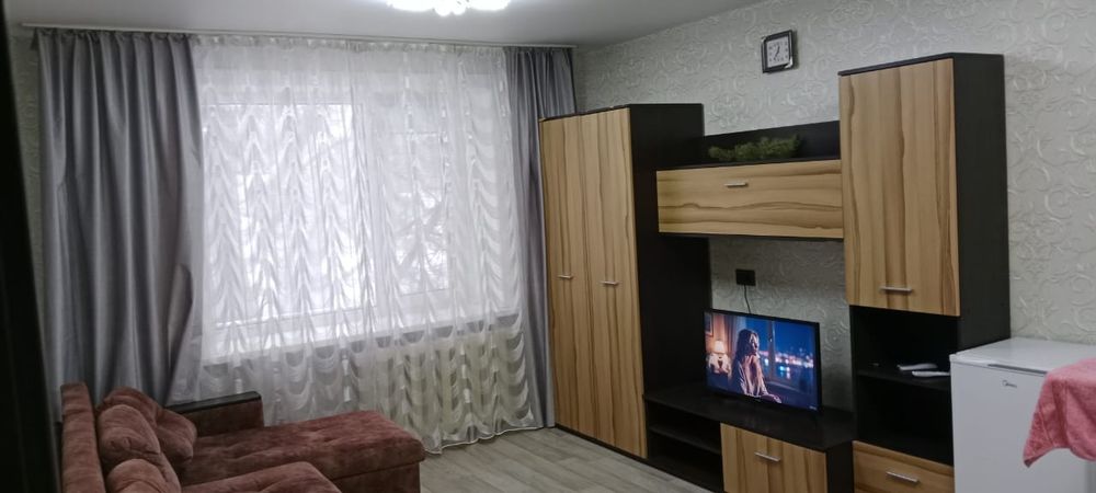 Продам комнату в общежитии р-н Изюминки