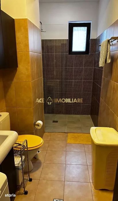 2 Camere de inchiriat | Jiului | Metrou | Centrala