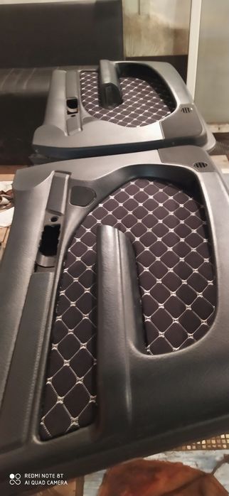 Перетяжка потолка 30000т