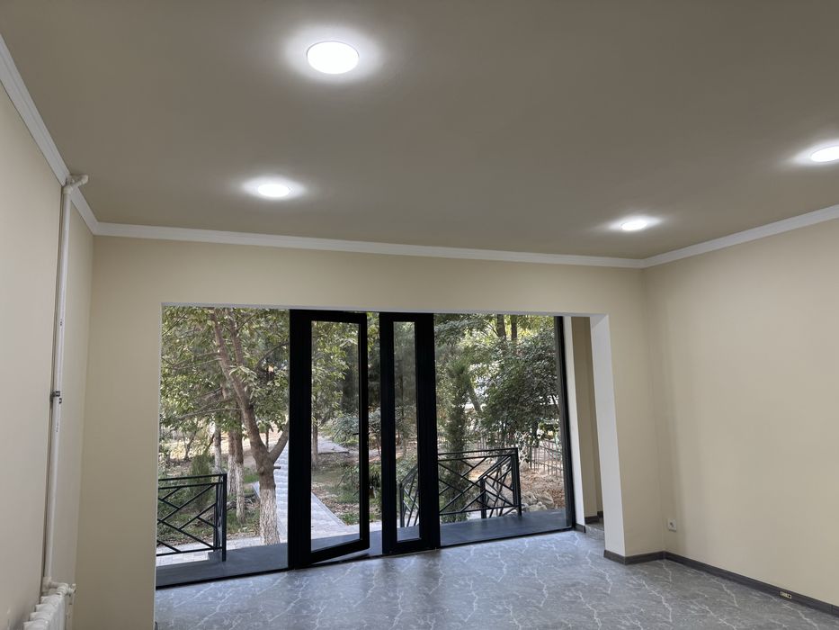 Аренда Нотурар Юнусобод 93кв