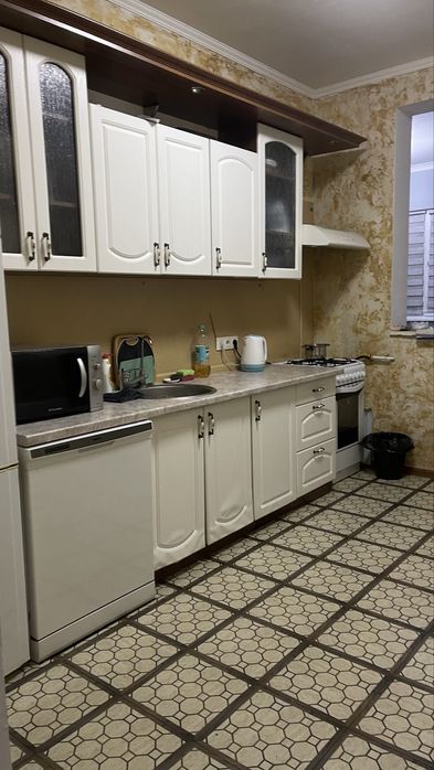 Коттедж посуточно