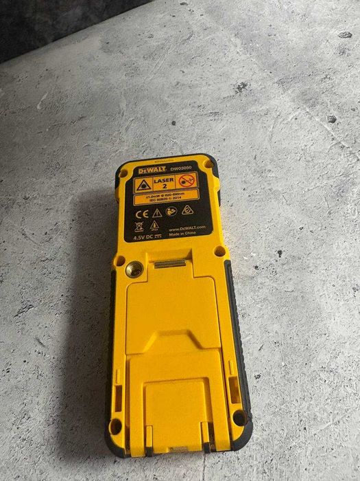 DeWalt  DW03050(Кульсары 0617/903223)