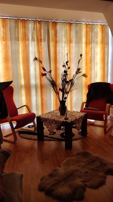 Apartament 2 camere