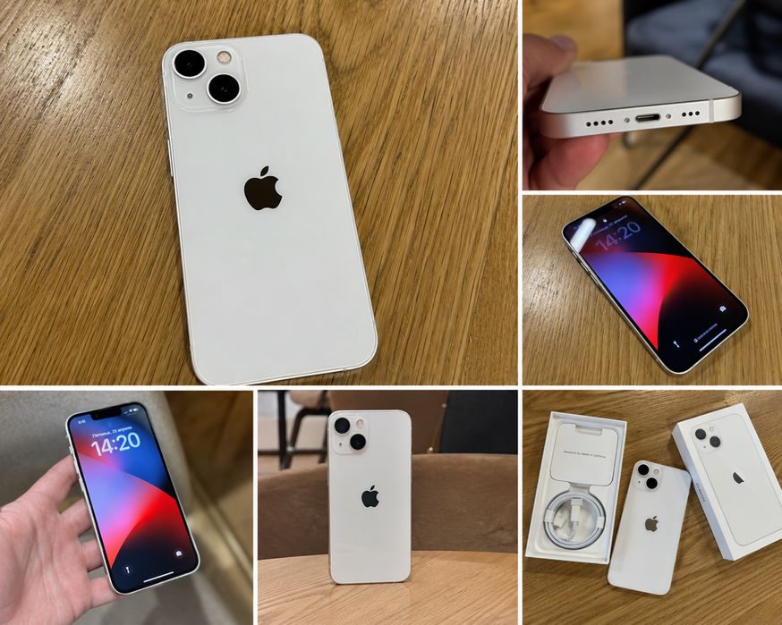 Айфон iphone срочно недорого