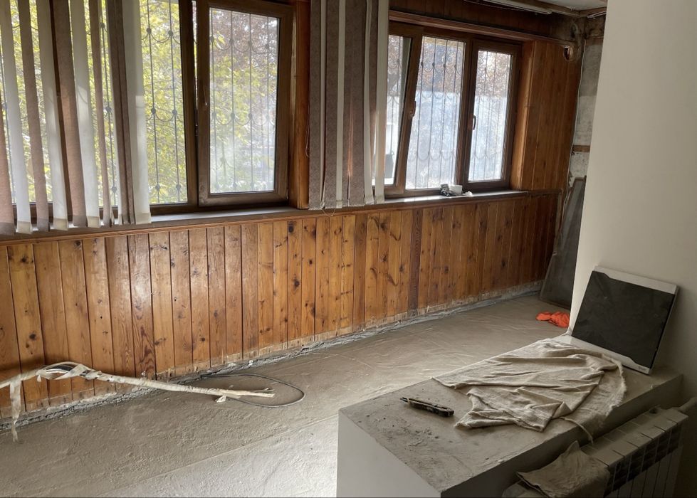 Продается квартира СРОЧНО Сампи, Корзинка 3/2/5