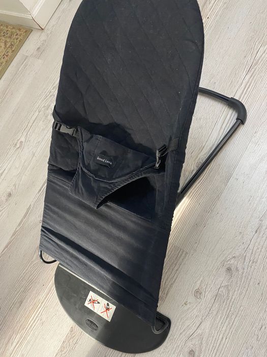 Качалка для детей