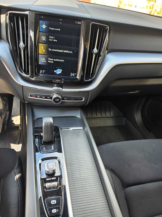 Vand sau schimb volvo xc 60