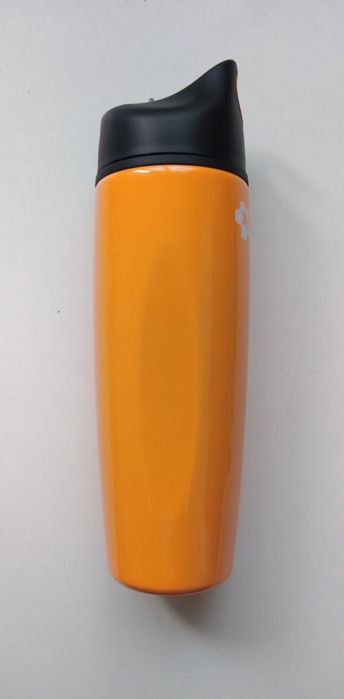 Нов термус 700мл