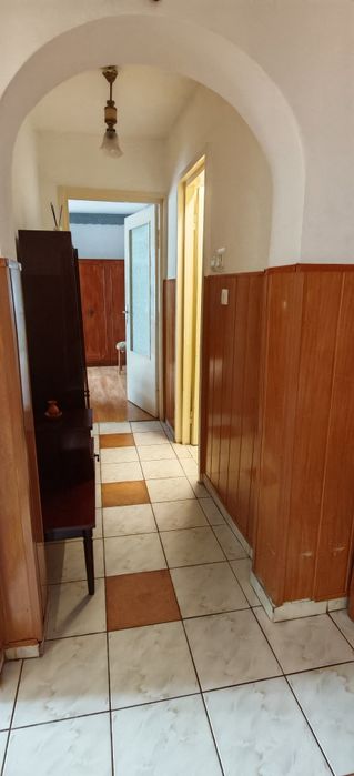 Chirie apartament 2 camere, Pietonal Unirii