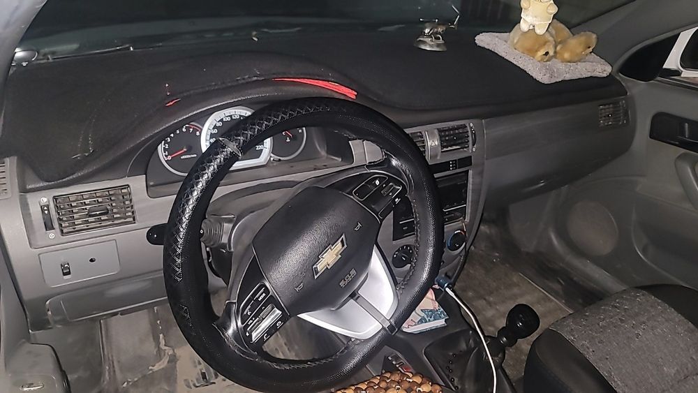 Jentra 1.5 yili 2015 kraska toza