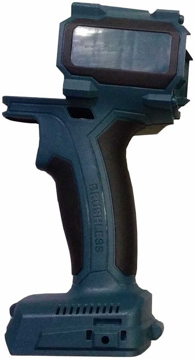 Корпус для шуруповерта Алтеко