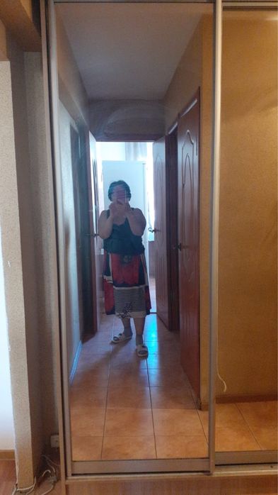 купе шкаф для прихожей