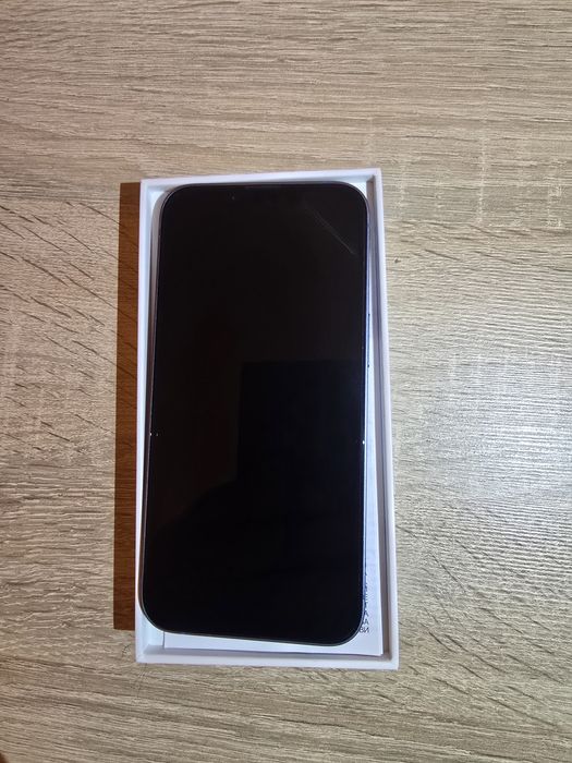 Iphone 14 BLUE256GB