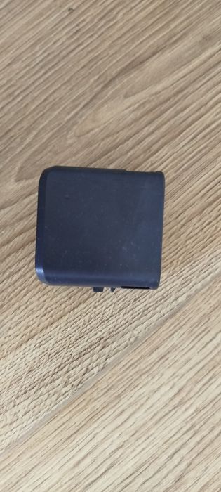 Airsoft gel electric