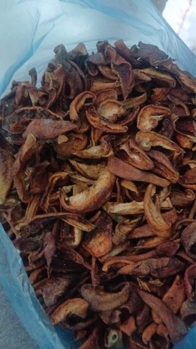 Продается грецкий орех