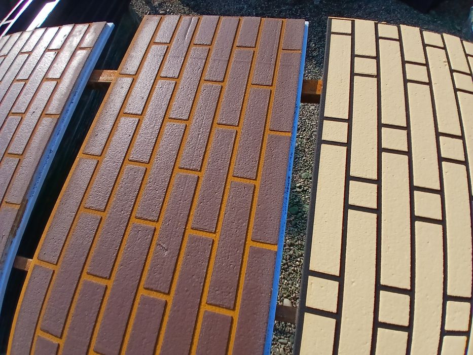 Terma panel sotiladi