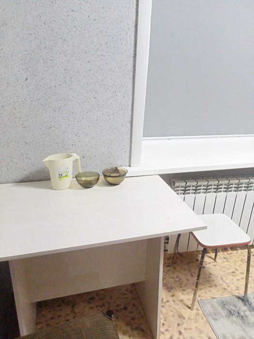 Сдам 1 комнатную