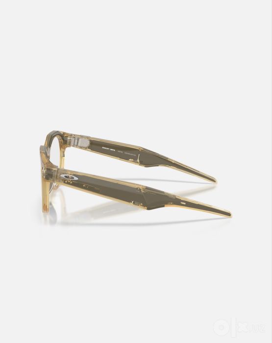 Очки Hstn oakley meta