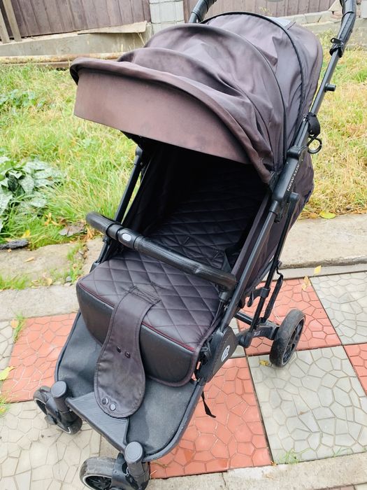 Детский велик, коляский