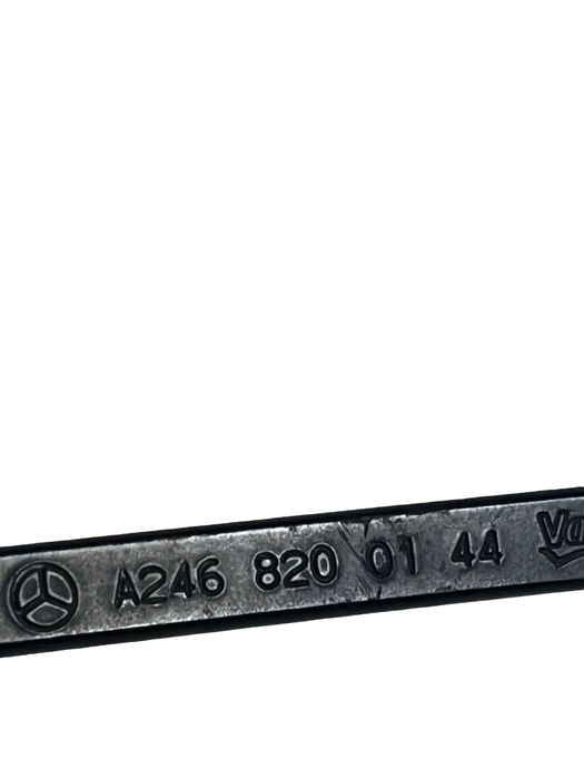 Brat Stergator Parbriz Stanga Fata Mercedes-Benz B-Class Ii W246, W242