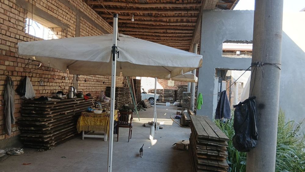 Zontik зонтик идиял рабочи хар хил