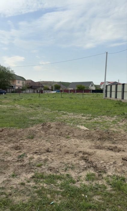 Карасайский район село Райымбек