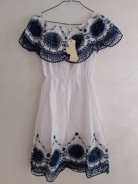 Платье пляжное отдых горячие туры отпуск лето одежда