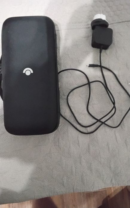 Steam deck lcd 256