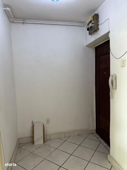 Apartament 2 CAMERE- zona 0 ULTRACENTRAL