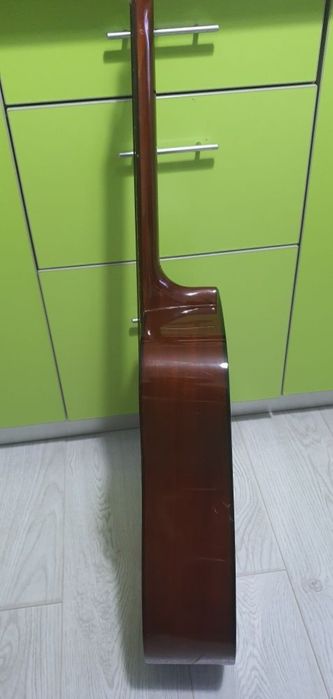 Chitara acustica Maxtone