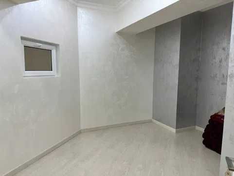 Сдаётся кв ор-р ЖК Оксарой ул М.Риёзий 3/3/8 Мирзо-Улугбекский