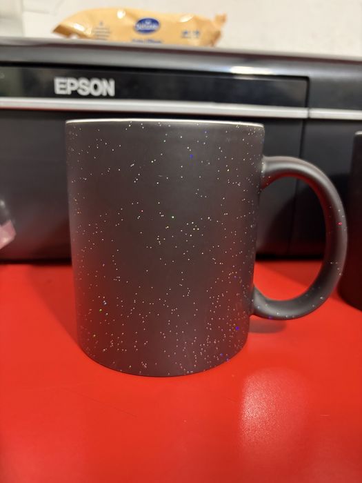 Принтер Epson 132 , сублимационный