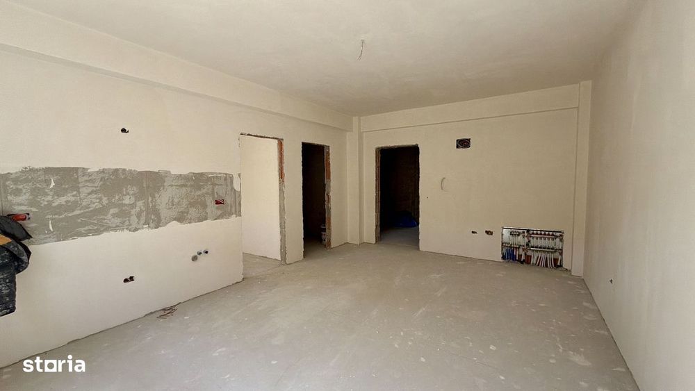 Apartament 2 cam Hlincea, credit, noua casa, direct dezvoltator