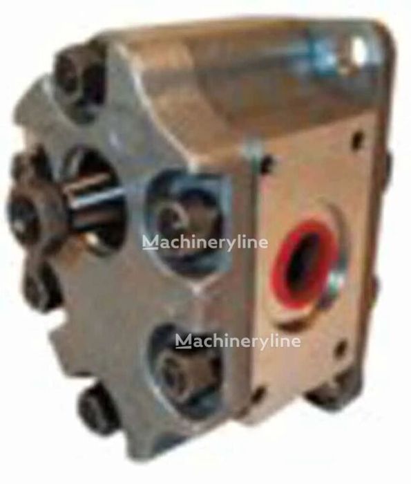 Pompă hidraulică pentru tractoare Case 1290/990