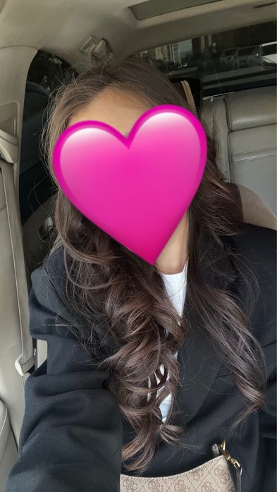 Плойка Rowenta Elite, 32 мм