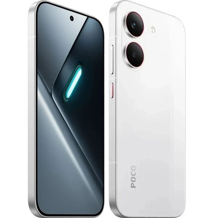 Poco X8 Pro хорошее состояние