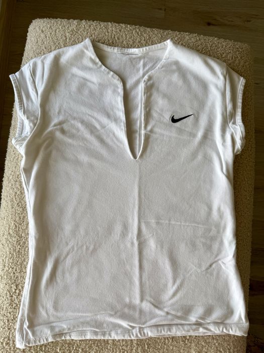 Оригинален спортен топ