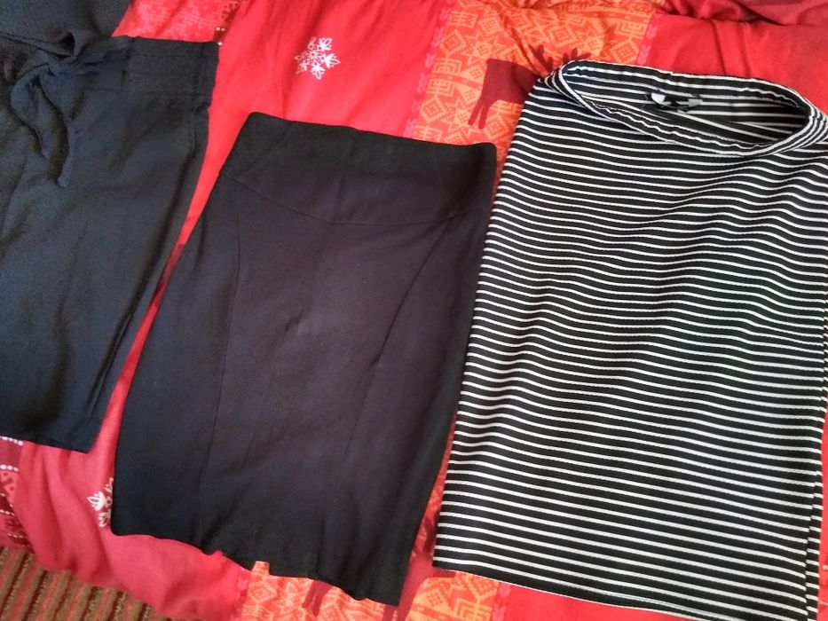 Fusta dama eleganta m 36-38