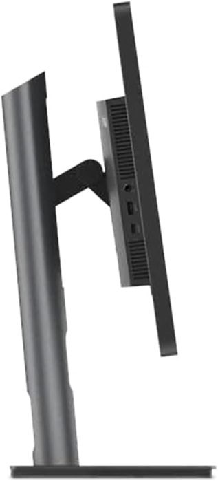 Lenovo ThinkVision P27h-30, 27” QHD монитор (почти новый)