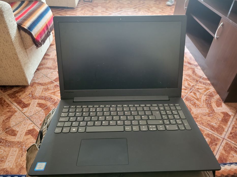 Lenovo Carcasa tastatura display baterie
