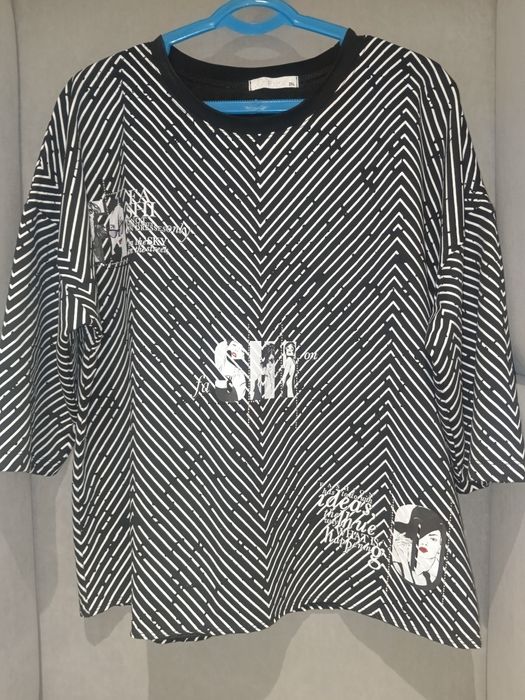 Продам.     Кофточку