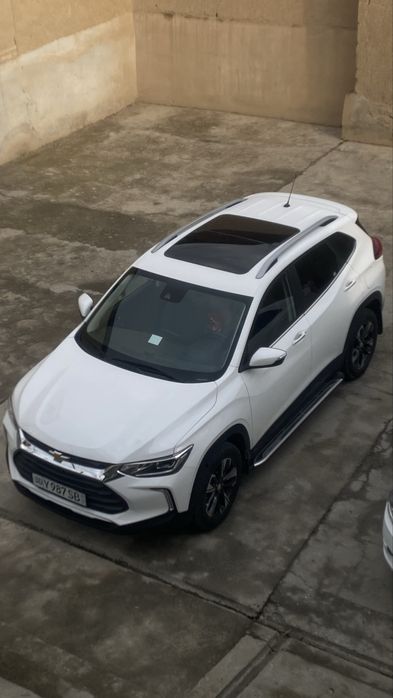 Trecker 2 cotki sastayanada ogan odam baraka topadi savdosi bor