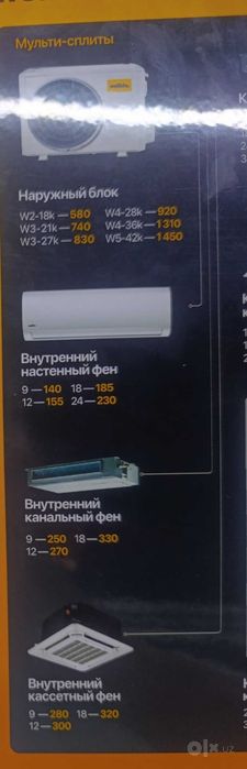 x welkin multi spilit welkin kachsta zor garantiya 100 da 100