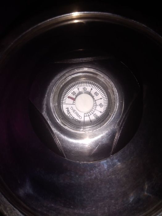 Продается кухонная посуда