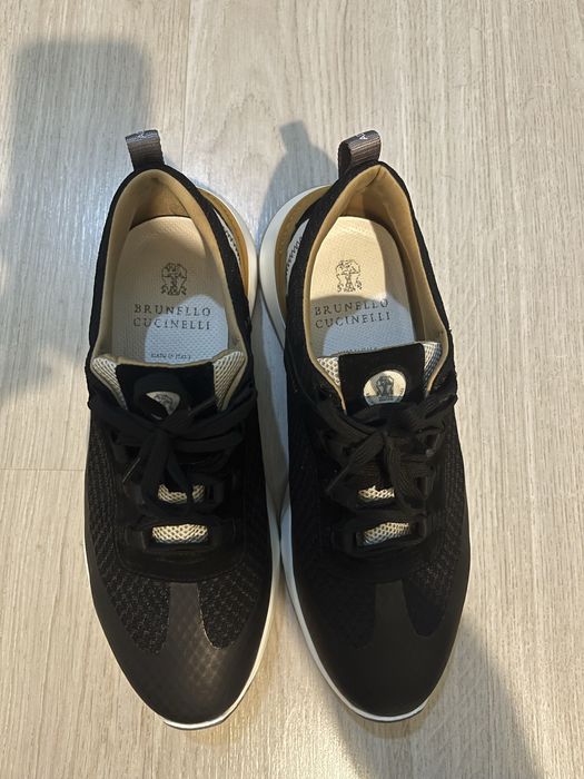 Кроссовки люкс качества