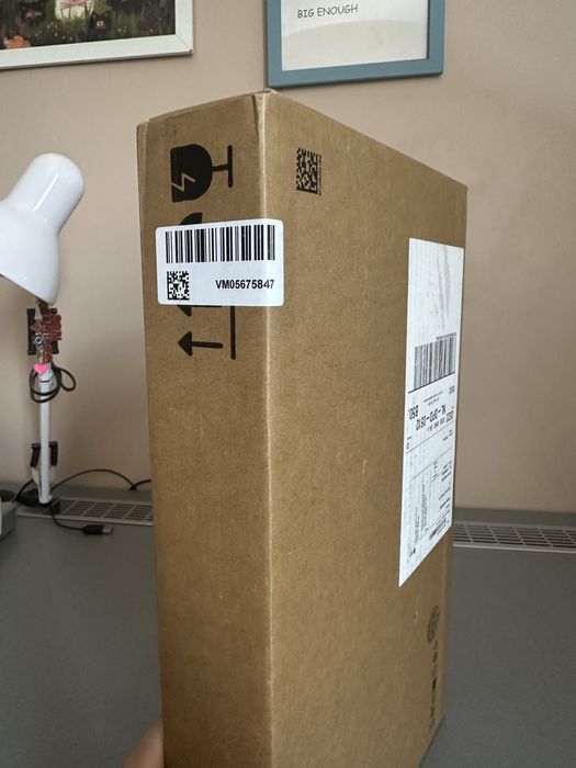 НОВ! Microsoft Surface Laptop 13.8-inch